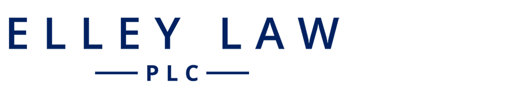 Elley Law PLC