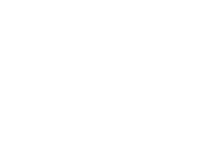 Elley Law PLC